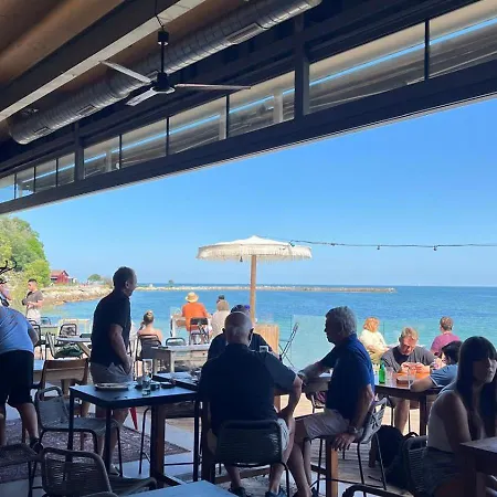 Appartamento Sea Garden Marina 2 Varna