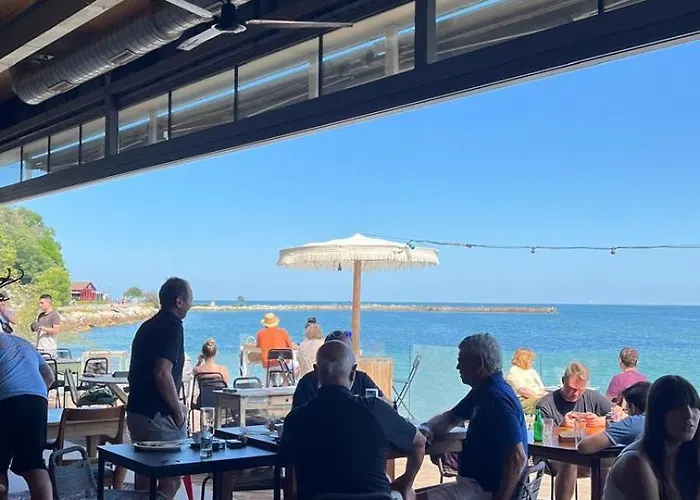 Διαμέρισμα Sea Garden Marina 2 Βάρνα