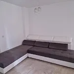 Apartment Sea Garden Marina 2