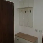 Sea Garden Marina 2 Apartment Varna