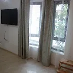 Sea Garden Marina 2 Apartment