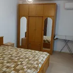 Sea Garden Marina 2 Apartment Varna
