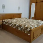 Sea Garden Marina 2 Apartment *